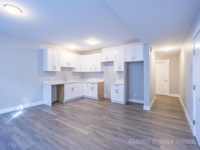 Langara I thumbnail 13